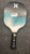 Used HURLEY PADDLE Pickleball Racquet Black 11162-S000435671 View 1