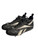 Used Reebok Adult FB Cleats Black Senior 13 11724-S000217231 View 1