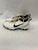 Used Nike TROUT BB/SB Cleats White Youth 06.5 11895-S000017501 View 2