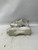 Used Adidas Adult FB Cleats White Senior 6.5 11836-S000030646 View 4
