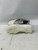 Used Adidas Adult FB Cleats White Senior 7 11836-S000030647 View 4