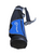 Used CYCLONE JR SUNDAY CARRY BAG Jr Stand Bag Royal Blue 11617-S000331028 View 1