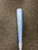 Used Louisville Slugger OMAHA BAT BB/SB USA 2 5/8 Bat 26" 11726-S000286109 View 4
