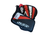 Used CCM CATCHER Street Goalie Catcher Jr Black MD View 2