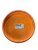Used Discraft SOFT MAGNET Disc Golf Putter Orange 11861-S000025375 View 2