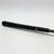 Used Carbite BFOUR 32 IN Mens Putter RH 11805-S000066996 View 4