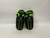 Used Verbero POWER PLAY Intermediate Elbow Pads MD 11895-S000017516 View 1