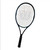 Used Wilson GRAPHITE LEGACY Adult Tennis Racquet Royal Blue 4 1/2" 11523-S000161572 View 1