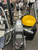 Used Bowflex M5 MAX TRAINER Programmable Elliptical 11805-S000066997 View 3
