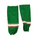 Used Hockey Sock Green 29" 11866-S000028655 View 2