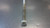 Used Easton SPEED BB/SB High School -3 Bat 31" 11339-S000194035 View 4