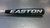 Used Easton SPEED BB/SB High School -3 Bat 31" 11339-S000194035 View 2