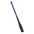 Used Rawlings WICKED BB/SB Youth Bat 31" 11523-S000161582 View 1