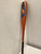 Used Louisville Slugger ATLAS BB/SB Youth Bat 29" 11443-S000197462 View 1