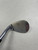 Used SNAKE EYE 11 FORGED Golf Chipper RH Unknown Degree 11628-S000170762 View 3