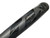 Used Louisville Slugger 2022 Omaha USA 2 5/8 Baseball Bat 30" Drop -10 11742-S000501822 View 3