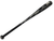 Used Louisville Slugger 2022 Omaha USA 2 5/8 Baseball Bat 30" Drop -10 11742-S000501822 View 1