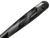 Used Louisville Slugger 2022 Omaha USA 2 5/8 Baseball Bat 30" Drop -10 11742-S000501822 View 9