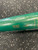 Used Louisville Slugger META 2023 NEW BB/SB High School -3 Bat 33" 11726-S000286112 View 8