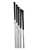 Used Top Flite IRON SET Mens Iron Set RH 6I-PW 11709-S000071654 View 2