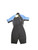 Used Jobe Junior Spring Suit Small 5-6 11798-S000037643 View 1