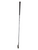 Used Top Flite STAINLESS Mens Individual Iron RH 7 Iron 11709-S000071657 View 3