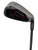 Used Top Flite STAINLESS Mens Individual Iron RH 7 Iron 11709-S000071657 View 1