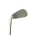 Used Ping RAPTURE Mens Individual Iron RH 6 Iron 11479-S000402927 View 2