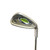 Used Ping RAPTURE Mens Individual Iron RH 6 Iron 11479-S000402927 View 1