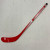 New STARSKIE MINI LFT 11762-WARLSTRPMI5RDLFT View 2