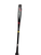 Used Marucci CAT 8 BB/SB High School -3 Bat 32" 11887-S000017148 View 1