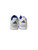 Used Adidas Soccer Turf Shoes None Senior 8.5 11512-S000226683 View 3