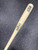 Used BamBooBat BBB FUNGO BB/SB Fungo Bat 34" 10558-S000241260 View 1
