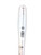 Used Demarini THE GOODS GOZS-21 ONE PIECE BB/SB USSSA 2 3/4 Bat 30" View 2