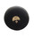 Used Demarini THE GOODS GOZS-21 ONE PIECE BB/SB USSSA 2 3/4 Bat 30" View 5