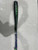 Used AXE ELEMENT BB/SB USSSA 2 5/8 Bat 32" 11628-S000170769 View 1