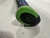 Used AXE ELEMENT BB/SB USSSA 2 5/8 Bat 32" 11628-S000170769 View 6