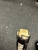 Used Demarini SC4 ALLOY BB/SB High School -3 Bat 33" 11162-S000435697 View 5