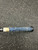 Used Demarini SC4 ALLOY BB/SB High School -3 Bat 33" 11162-S000435697 View 3