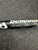 Used Demarini SC4 ALLOY BB/SB High School -3 Bat 33" 11162-S000435697 View 2