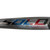 Used Louisville Slugger 619 SOLO BB/SB USA 2 5/8 Bat 29" -11 11406-S000106744 View 4