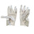 Used Cutters GLOVES FB Gloves White LG 11760-S000081485 View 3
