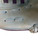 Used Marucci TBALL GLOVE BB/SB Glove T-ball Carolina Blue 8" 11406-S000106745 View 5