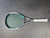 Used Prince THUNDER LITE Adult Tennis Racquet Grey Unknown 11935-S000475589 View 6