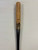 Used Louisville Slugger RA13 YOUTH MAPLE BB/SB Wood Bat 30" 11844-S000027445 View 1