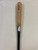Used Louisville Slugger RA13 YOUTH MAPLE BB/SB Wood Bat 30" 11844-S000027445 View 2