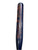 Used Rawlings ECLIPSE Fastpitch Softball Bat 31” 11844-S000027448 View 1