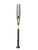 Used Demarini THE GOODS BB/SB USSSA 2 3/4 Bat 29" 11682-S000120087 View 1