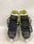 Used Bauer SUPREME M4 Junior Hockey Skate Junior 02.5 11851-S000037344 View 2
