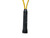 USED Prince POWERLINE Adult Tennis Racquet Yellow Unknown 11733-S000191643 View 3